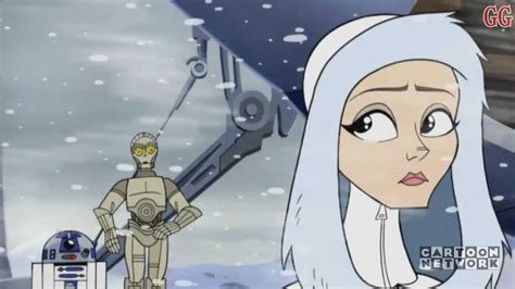 where can i watch 2003 clone wars|star wars clone 2003 padme.